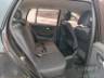 2013 VOLKSWAGEN FOX 