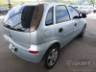 2012 CHEVROLET CORSA 
