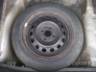 2004 HONDA FIT 