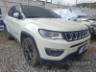 2017 JEEP COMPASS 