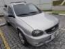 2003 CHEVROLET CORSA PICK-UP 
