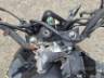 2024 SHINERAY XY 150 
