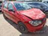 2013 FIAT PALIO 