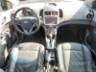 2013 CHEVROLET SONIC 