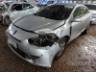 2011 RENAULT FLUENCE 