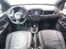 2021 FIAT STRADA CD 
