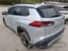 2024 TOYOTA COROLLA CROSS 