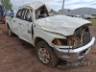 2018 RAM 2500 CREW CAB