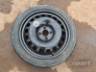 2013 CHEVROLET SONIC SEDAN 