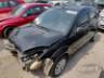 2009 FORD FIESTA 