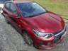 2023 CHEVROLET ONIX 