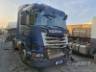 2014 SCANIA R 440 