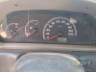 2008 FIAT PALIO 