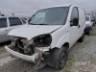 2015 FIAT DOBLO CARGO 