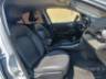 2025 FIAT FASTBACK 