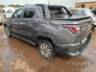 2024 FIAT STRADA CD 