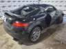 2021 AUDI TT 