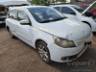 2012 VOLKSWAGEN GOL 