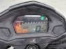 2023 HONDA CG 160 