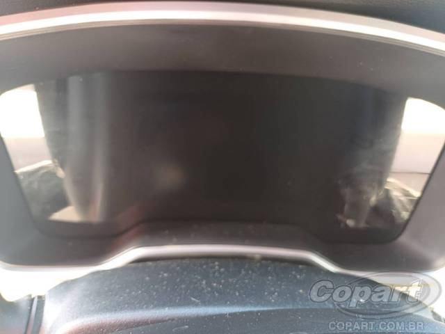 2024 TOYOTA COROLLA CROSS 