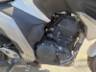 2019 YAMAHA FZ25 FAZER 