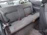 2012 VOLKSWAGEN GOL 