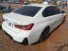 2023 BMW SERIE 3 