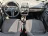 2014 CHEVROLET CLASSIC 