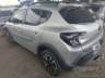 2025 RENAULT KARDIAN 