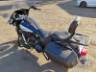 2019 HARLEY-DAVIDSON SOFTAIL 
