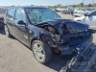 2006 VOLKSWAGEN GOLF 