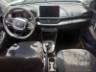 2024 FIAT PULSE 