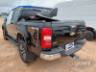2020 CHEVROLET S10 CABINE DUPLA 