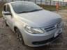 2010 VOLKSWAGEN GOL 