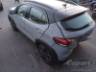 2024 FIAT PULSE 