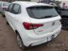 2026 FIAT ARGO 