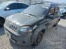 2014 FIAT UNO 
