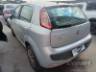 2013 FIAT PUNTO 