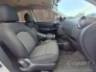 2021 NISSAN VERSA V-DRIVE 