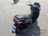 2022 YAMAHA NMAX 