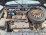 2009 FIAT UNO 
