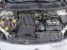 2013 RENAULT FLUENCE 