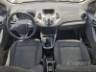 2015 FORD KA 