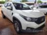 2021 FIAT STRADA CD 