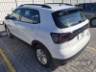 2020 VOLKSWAGEN T-CROSS 