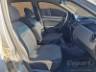 2013 RENAULT DUSTER 