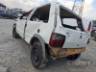 2013 FIAT UNO 