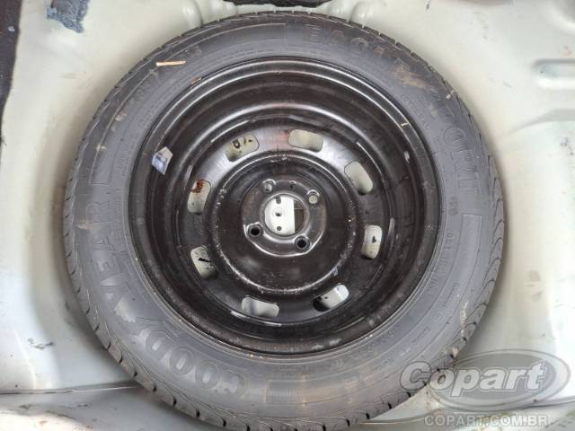 2020 CITROEN C4 CACTUS 