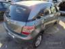 2011 CHEVROLET AGILE 