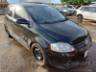 2008 VOLKSWAGEN FOX 